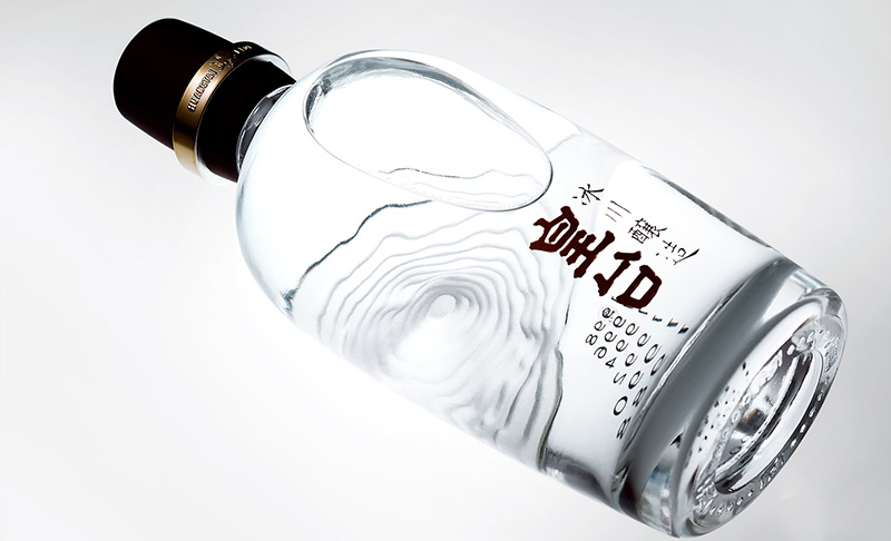皇台酒