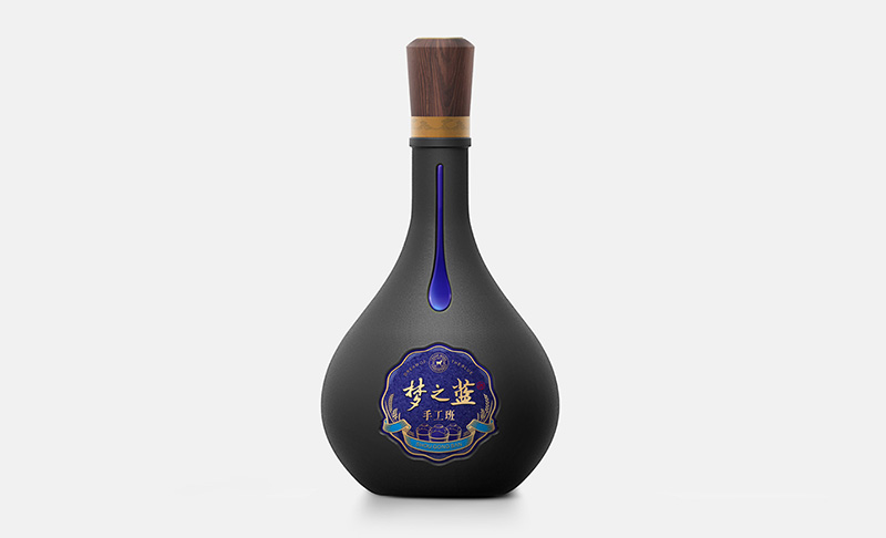 洋河手工班