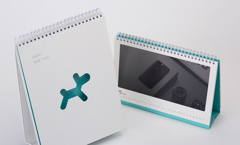 OPPO2018礼盒